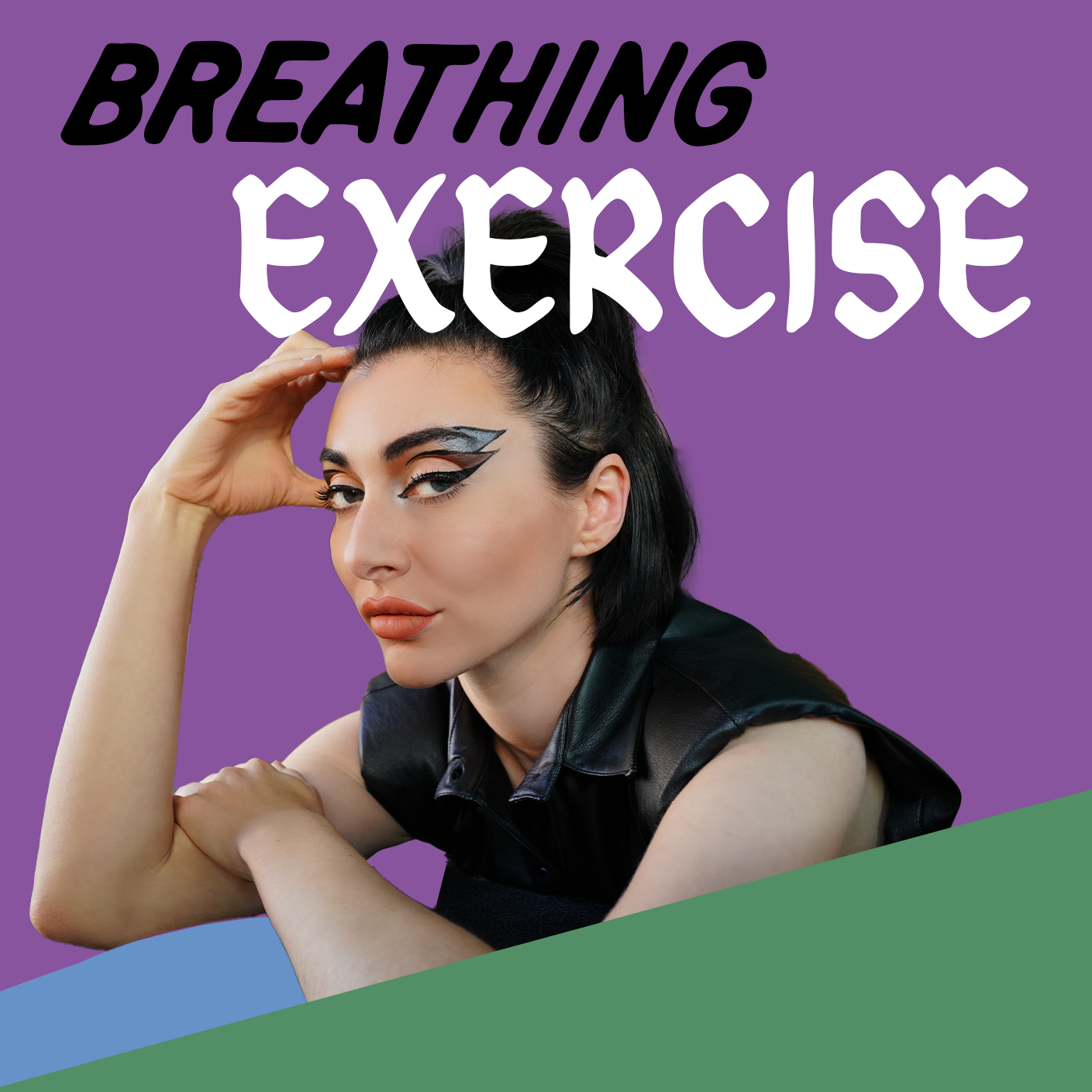 Breathing Exercise