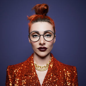 About Qveen Herby