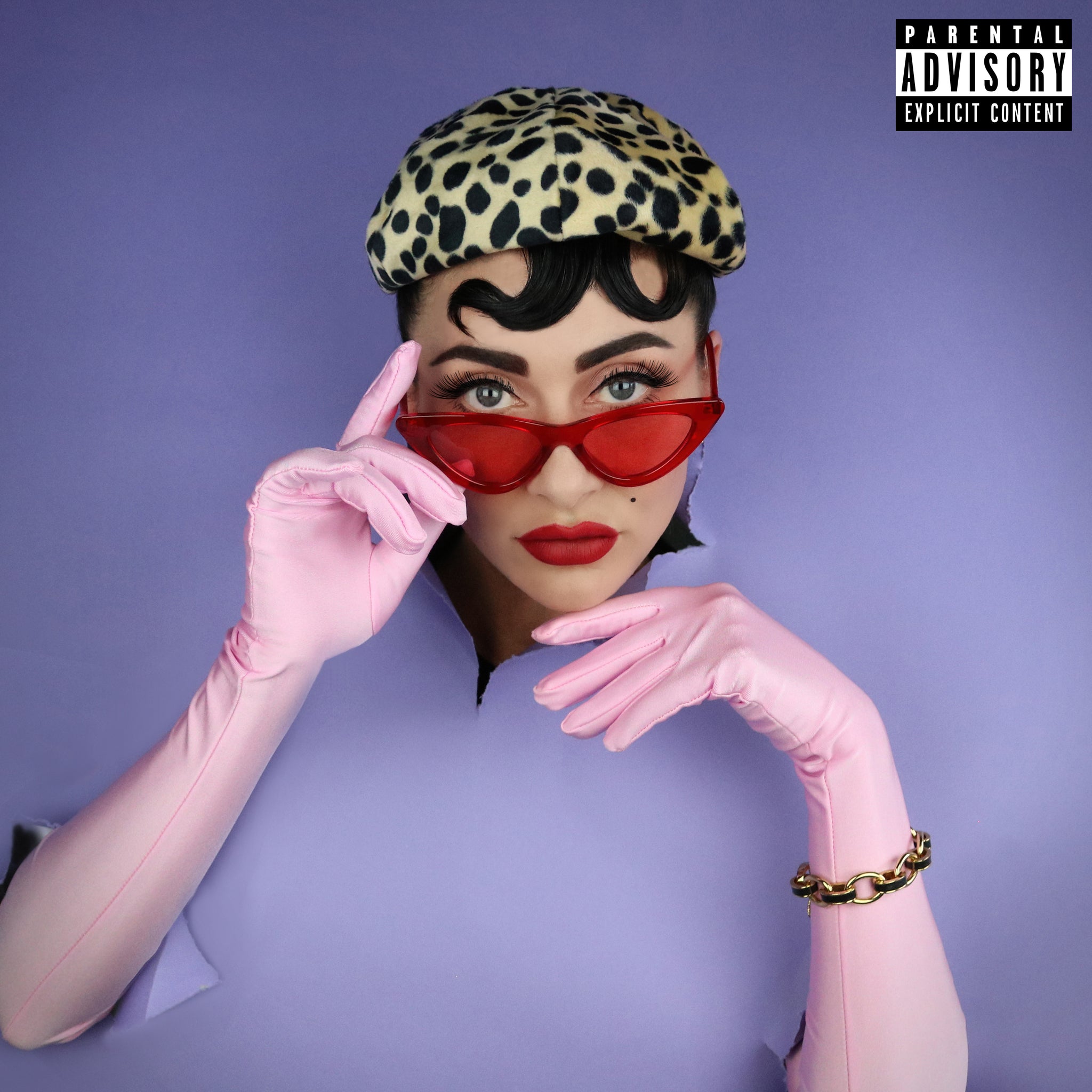 Qveen Herby Official Website and Online Store Qveen Herby Qveenland