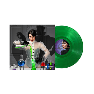 SHOP – Qveen Herby | Qveenland